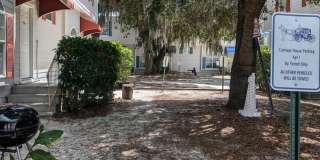 Cedar Street Apartments Gallery 3