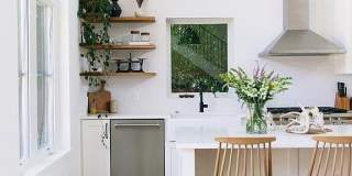 2007 Willow Street, Unit 2 Gallery 20