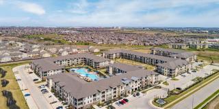 Aspire Presidio West Gallery 10