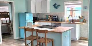 813 4th Avenue Northwest Gallery 2