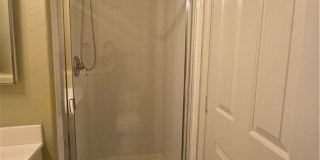 2294 Chestnut Bluffs Avenue Gallery 11