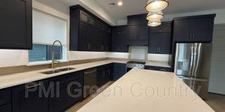 130 East Elgin Street Gallery 8