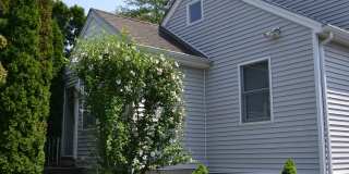 40 Emma Road Gallery 2