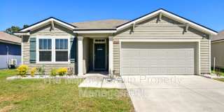 3470 Lawton Place Gallery 1