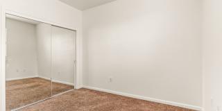 Spacious 3-Bedroom Dublin Townhome with Private Balcony & Fireplace Gallery 27