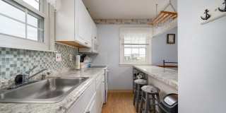 114 78TH Street unit: D Gallery 4