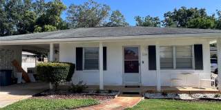 1238 WOODMERE DR Gallery 1