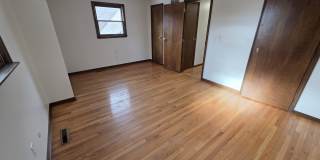 28 East Jeffrey Place Gallery 8