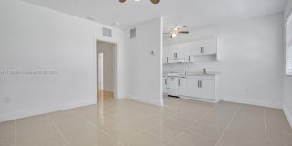 750 84th Street Gallery 1