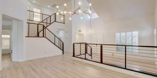 8401 Desert Quail Drive Gallery 30