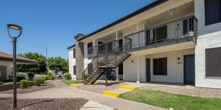 Union on 28th Gallery 26