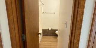 1307 Rufina Lane Unit 1 - Bright Updated Main Level Unit with Off-Street Parking! Gallery 20