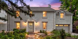 Charming 4BD, 5BA East Denver Home Near 9th & CO Gallery 1
