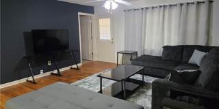 1400 Hidden Circle Drive Gallery 12