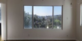 2225 1/2 Lake Shore Ave 2225 1/2 Lake Shore Ave Gallery 1