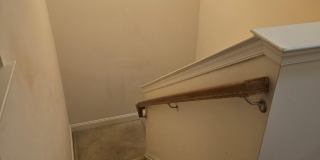 18616 POPLAR GLEN Court Gallery 21