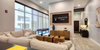 Gravity on 400 Gallery 34