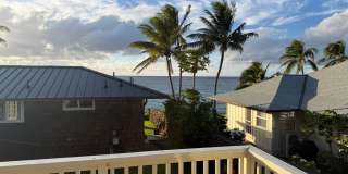 Gated Kūʻau Home Gallery 21