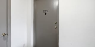 26 PARK Avenue Gallery 2