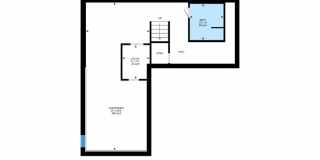4415 The Paseo Boulevard Gallery 32