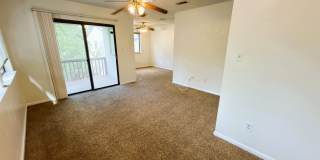 1315 Airport Drive Gallery 10