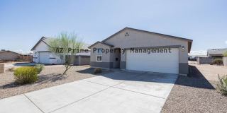 8693 West Valdez Drive 8693 West Valdez Drive Gallery 1