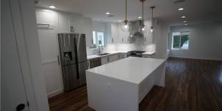 4466 Sherman Oaks Circle Gallery 7