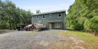 3585 Riley Wright Road Gallery 1