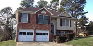 3209 Stephens Farm Ln 3209 Stephens Farm Ln Gallery 1