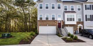 3659 DUCKHORN Way Gallery 1