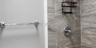 6760 SW 156th Ct Gallery 15
