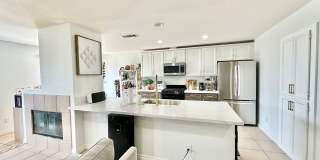 Bright & Lovely Two Story Townhome in the VistaMonte at San Luis Rey HOA Community of Oceanside! Gallery 9