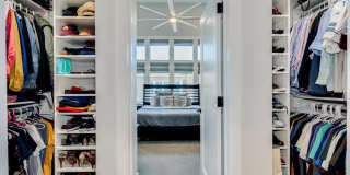 816 N 3rd Avenue Gallery 21