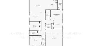 3863 Laredo Ave Gallery 17