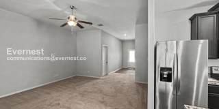 6312 Juniper View Gallery 8