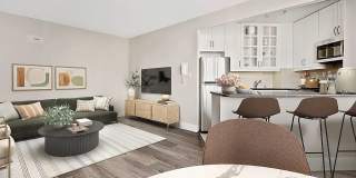 500 2nd Ave Apt 10C Gallery 1