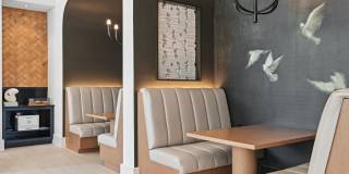 Benson Ballantyne Gallery 31