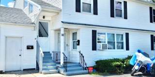 18-20 Foch Avenue Gallery 1