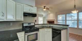 11100 Sierra Montana Gallery 13