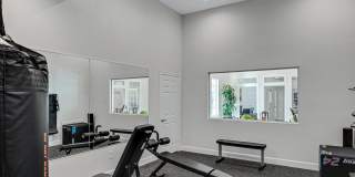 The Palazzo Apartments Gallery 23