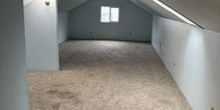 Charming home with large bedrooms Gallery 15