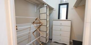 3255 BENEVA Road Gallery 14