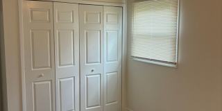 Spacious Updated 4 Bed 2 Bath with Garage Parking Gallery 12