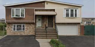 7 CHOPIN CT Gallery 1