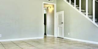 3902 Englewood Circle Gallery 2