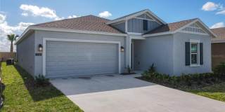 2330 BURNEY FALLS Lane Gallery 1