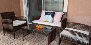 49544 Wayne Street Gallery 57