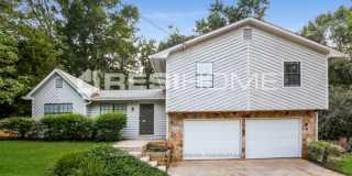 1875 Marsh Creek Drive Gallery 1