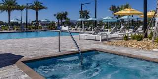 BB Living Antigua at Lakewood Ranch Gallery 10