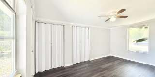 7111 onyx dr N. Gallery 26